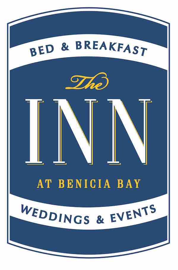 the_inn_benicia_logo-lo-05 web.jpg