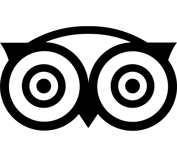 tripadvisor logo