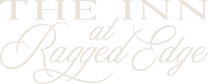 The Inn at Ragged Edge