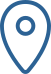 location pin symbol