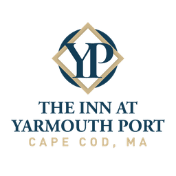 The Inn At Yarmouth Port