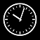 clock.png