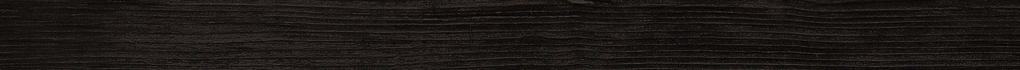 Black wood texture