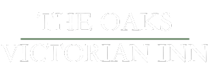 The Oaks Victorian Inn
