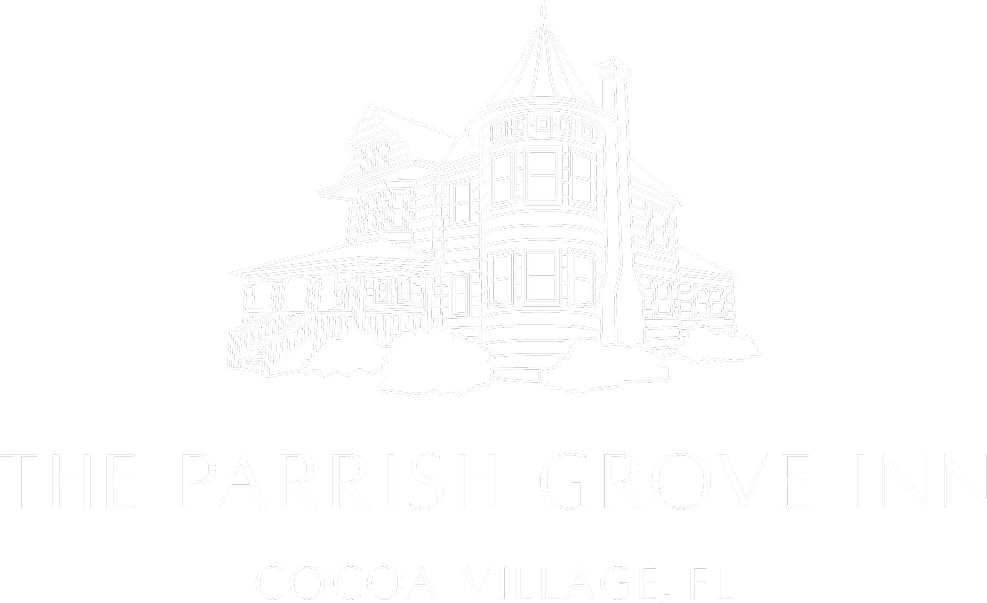 The Parrish Grove Inn