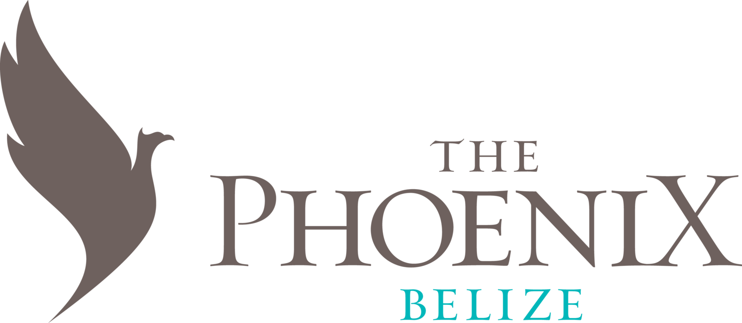 The Phoenix Belize