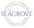 THE SEAGROVE SUITES & GUEST ROOMS IN EASTHAM ON CAPE COD - HOME OF THE CAPE COD NATIONAL SEASHORE