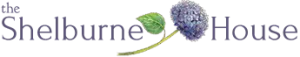 cropped tsh web logo 4.png
