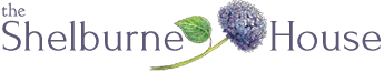 cropped tsh web logo 4.png