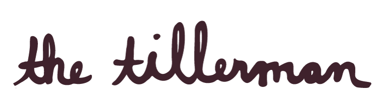 the tillerman inn &amp; restaurant