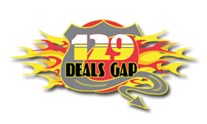 Tail of the Dragon Vacation Rentals on the Cherohala Skyway near Deals Gap 828-479-8400