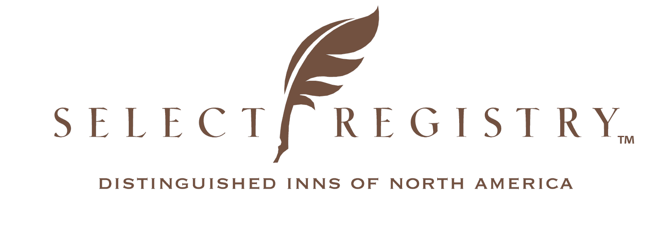 Select Registry