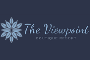 The Viewpoint Boutique Hotel