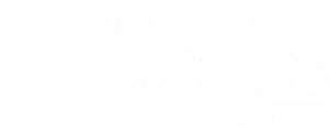 Asheville Bed and Breakfast Association