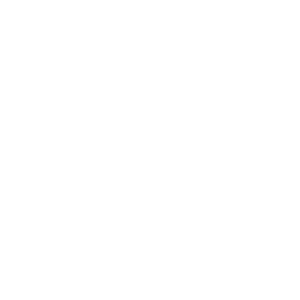 Best of Haywood County