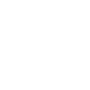 Blue Ridge Parkway Association