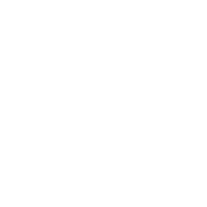 Kayak Travel Awards