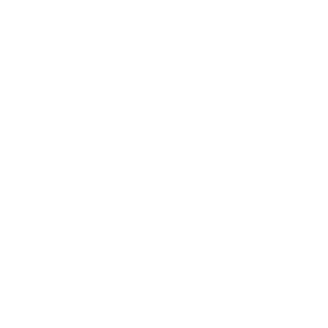 Tripadvisor Travelers' Choice Award
