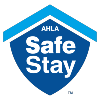 Stay Safe - AHLA