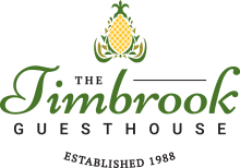 The Timbrook Guesthouse