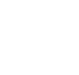 Tonglen Lake logo