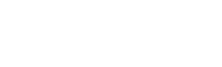 Trellis House and Blue Shutters Inns - Bed, Breakfast in Ogunquit ME
