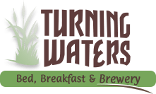 Turning Waters Bed and Breakfast