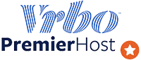 VRBO Premier Host