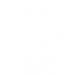 Twin Gables logo