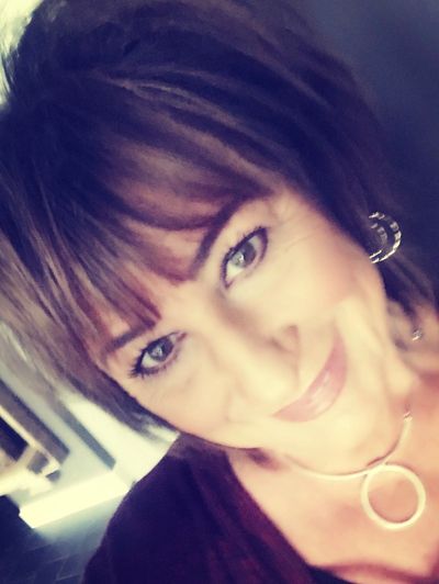 photo of the owner Bekcy Jecka