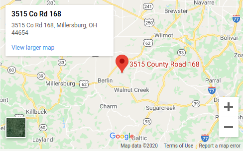 click here for directions