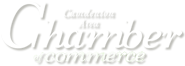 Camdenton Chamber of Commerce