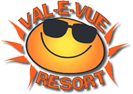 Val-e-vue Resort