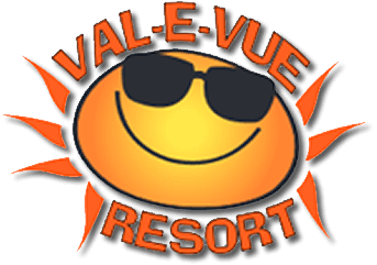 Val-e-Vue Resort: Lake of the Ozarks in Camdenton MO