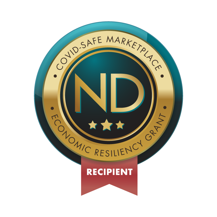 Van Hook Territorial Inn