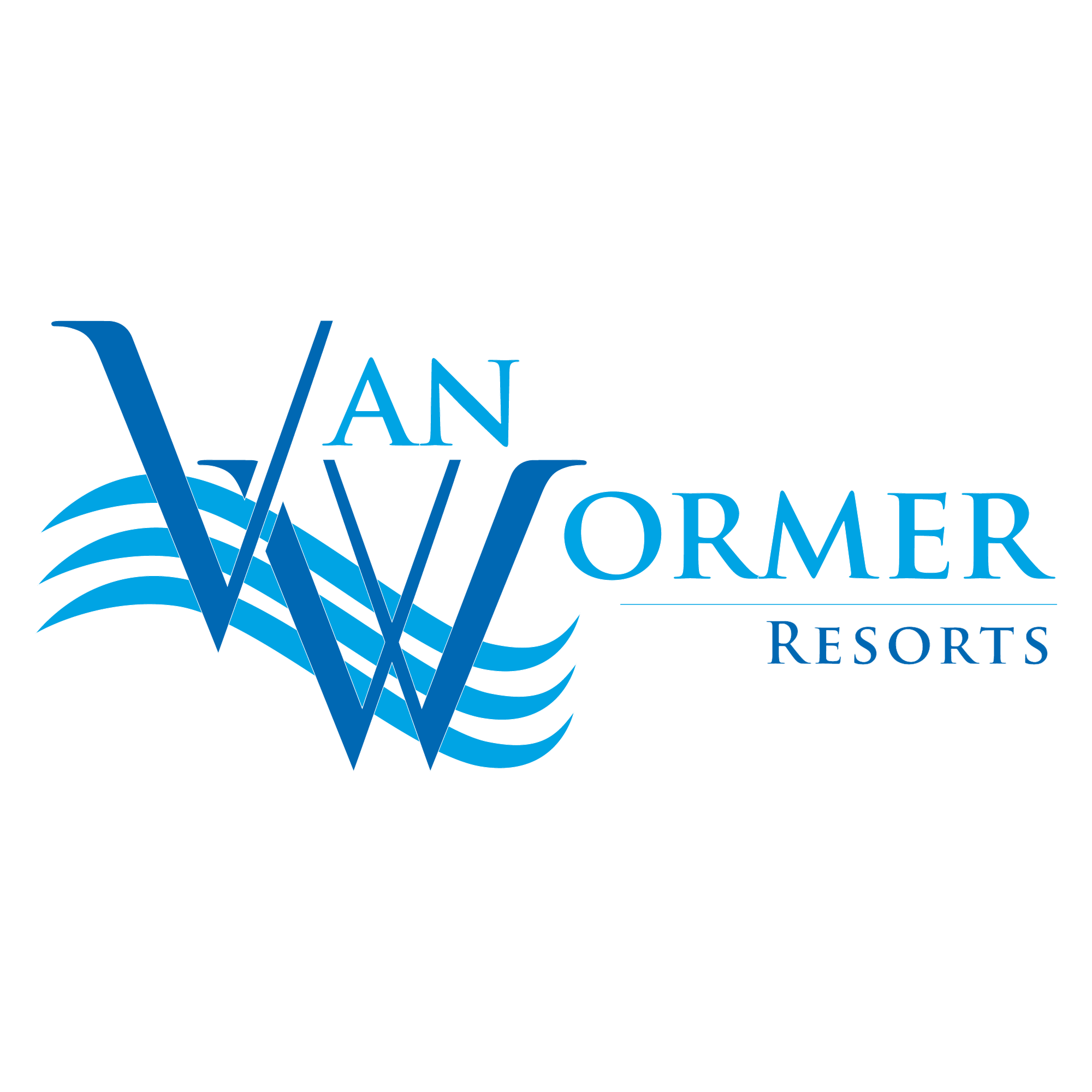 Van Wormer Resorts