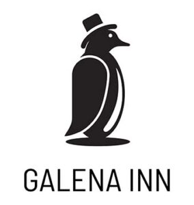 Galena Inn