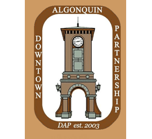 Algonquin Downtown Partnership