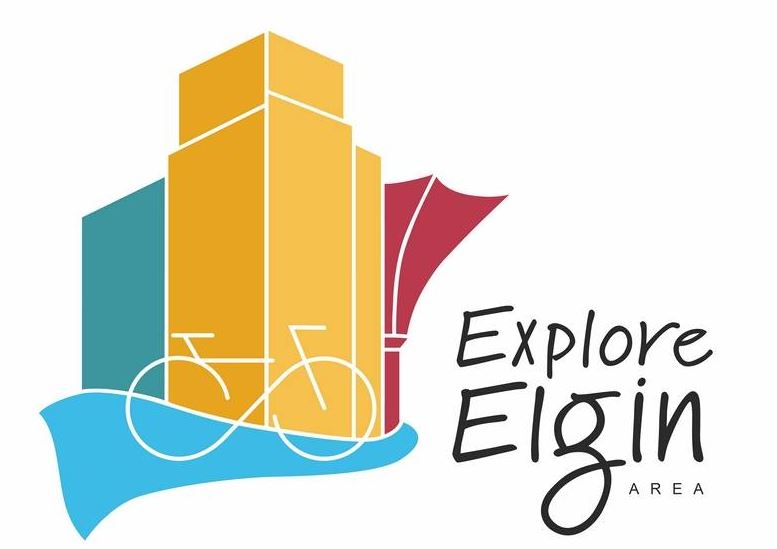 Explore Elgin Area