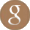 Google Plus Logo