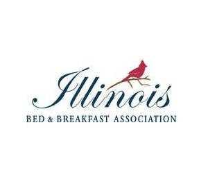 Illinois Bed and Breakfast Association