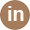 LinkedIn Logo