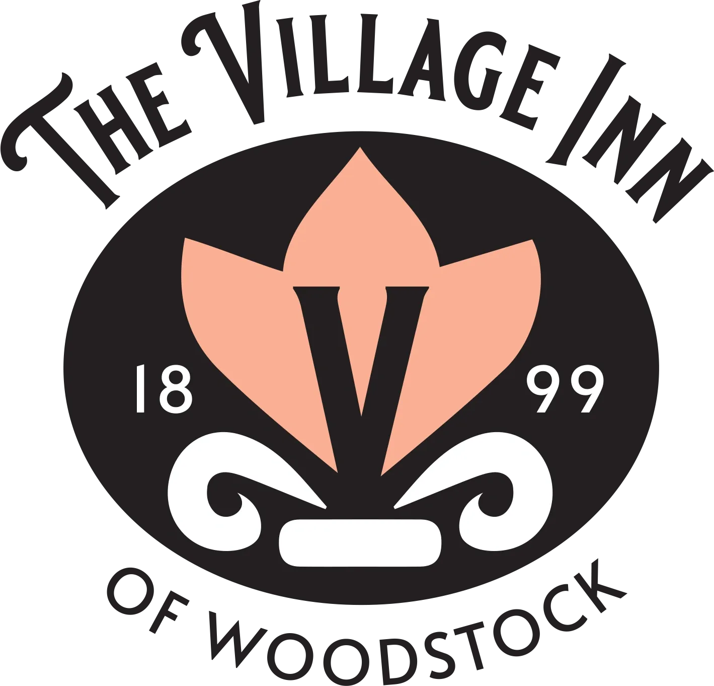 The Village Inn of Woodstock