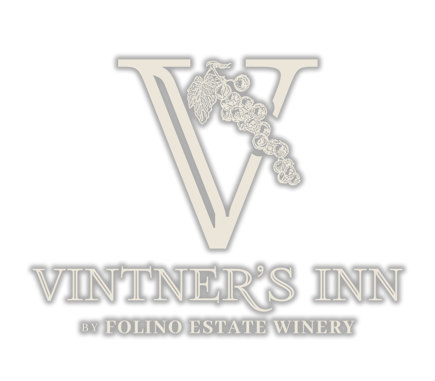 Vintner's Inn by Folino Estate Winery