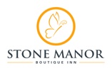 https://virginiabandb.net/wp-content/uploads/2022/06/Stone-Manor-Boutique-Inn-logo-100.jpg