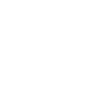 Waldo Emerson Inn