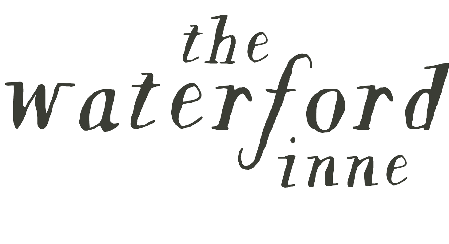 The Waterford Inne