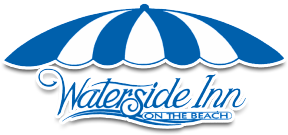 Waterside Inn