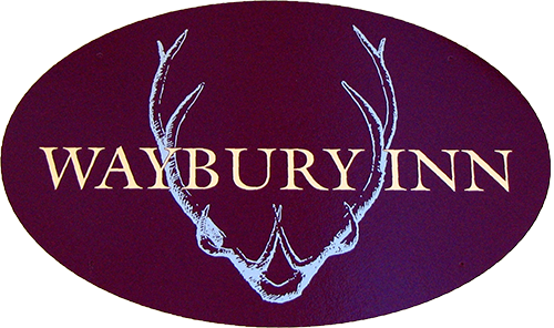 Waybury Inn
