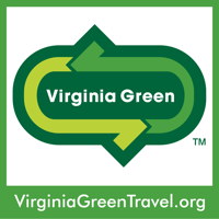 Virginia Green Logo